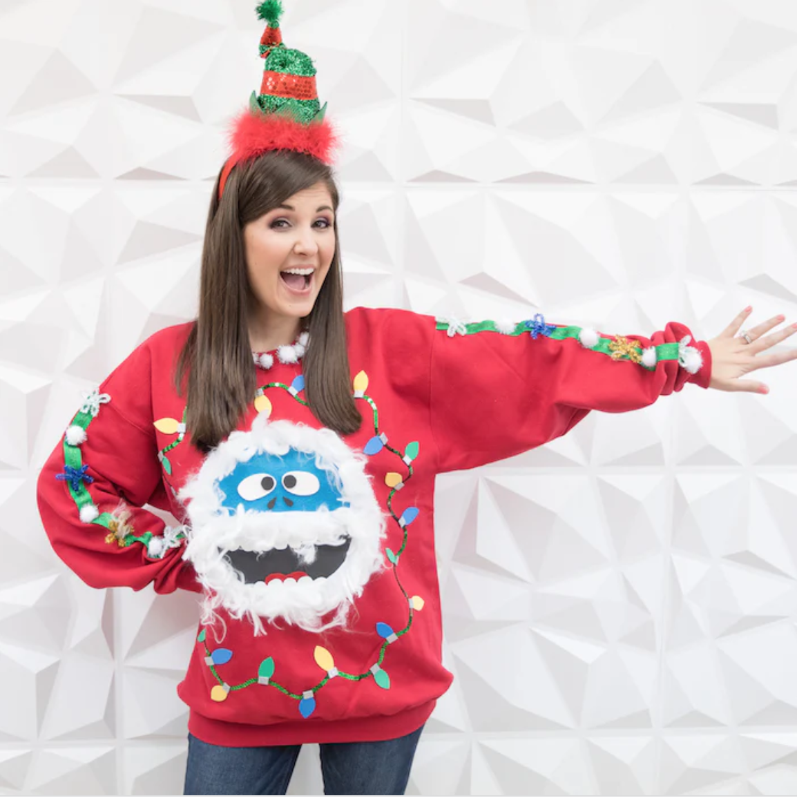 https://hips.hearstapps.com/hmg-prod/images/diy-ugly-christmas-sweater-ideas-yeti-65665db810468.png