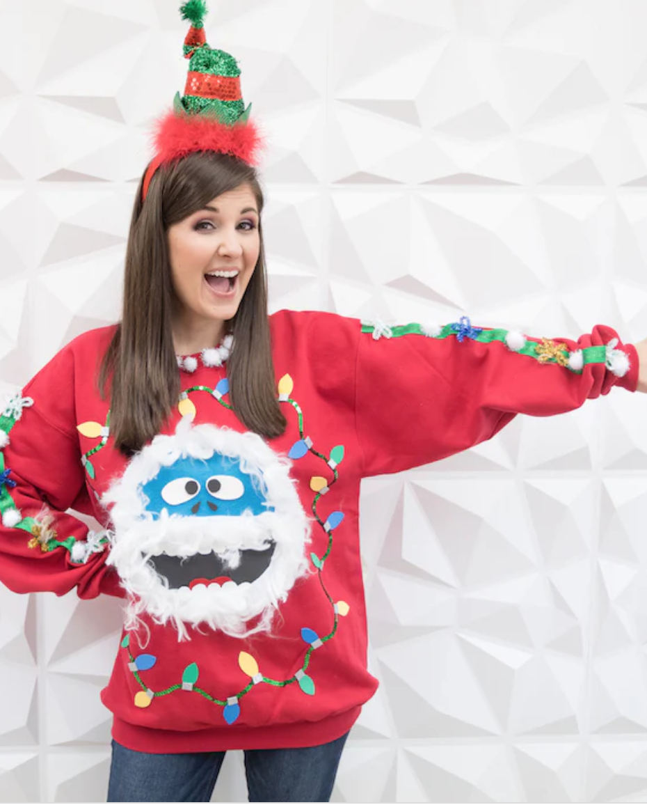 https://hips.hearstapps.com/hmg-prod/images/diy-ugly-christmas-sweater-ideas-yeti-65665db810468.png?crop=0.805xw:1.00xh;0.0639xw,0&resize=980:*