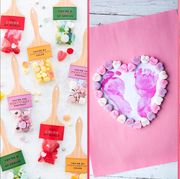 best diy valentine's day card ideas