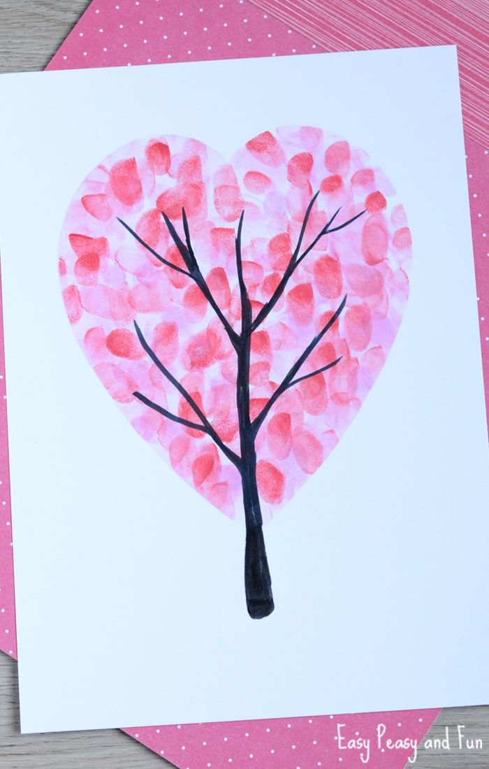 Art Supply Valentines Paint Palette Heart Artists DIY Printable Kneaded  Eraser, Paint Brush, Ruler, Pen, Clay, Pencil Sharpener, Mini Canvas - Etsy