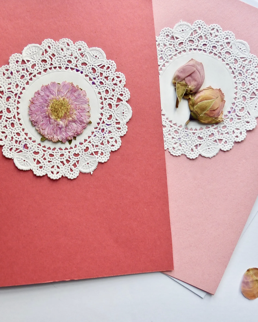55-diy-valentine-s-day-cards-cute-homemade-valentine-ideas-2024