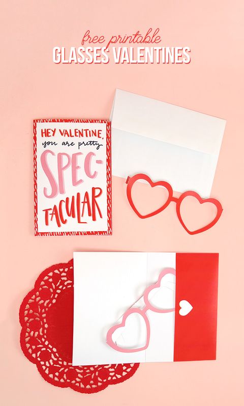 diy valentines day cards spectacular valentines