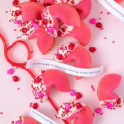 DIY Valentine's Day Gifts diy valentines day gifts