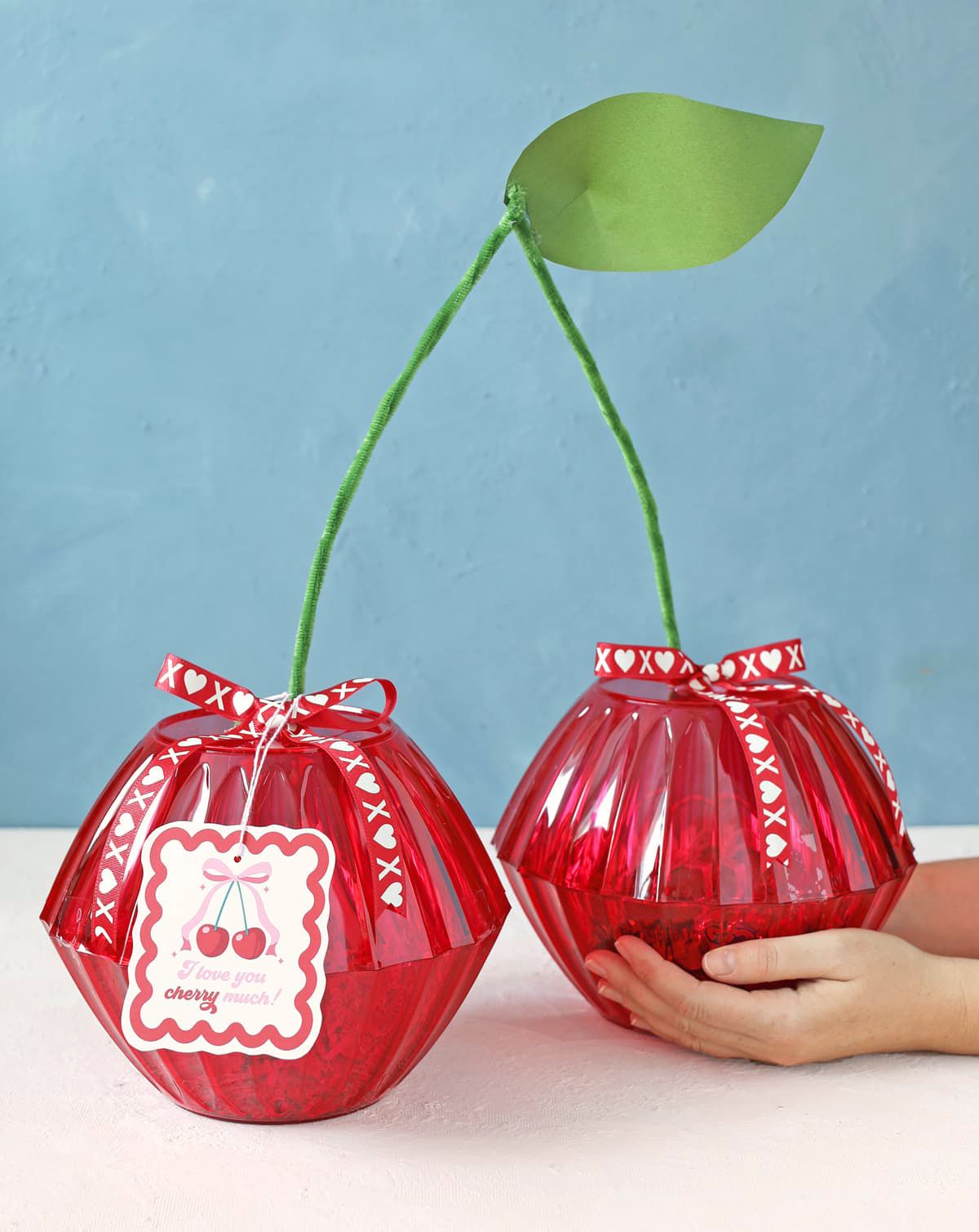 Creative valentine's day gifts sales