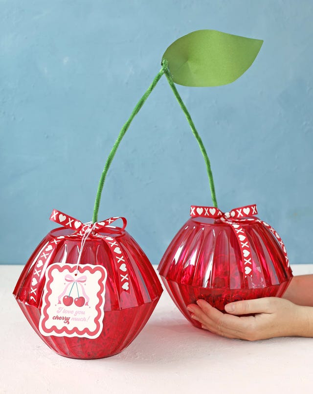 Best Valentine’s Gifts for 1 and 2 Year Olds: Find the Perfect Present - DIY Gift Ideas for Toddlers