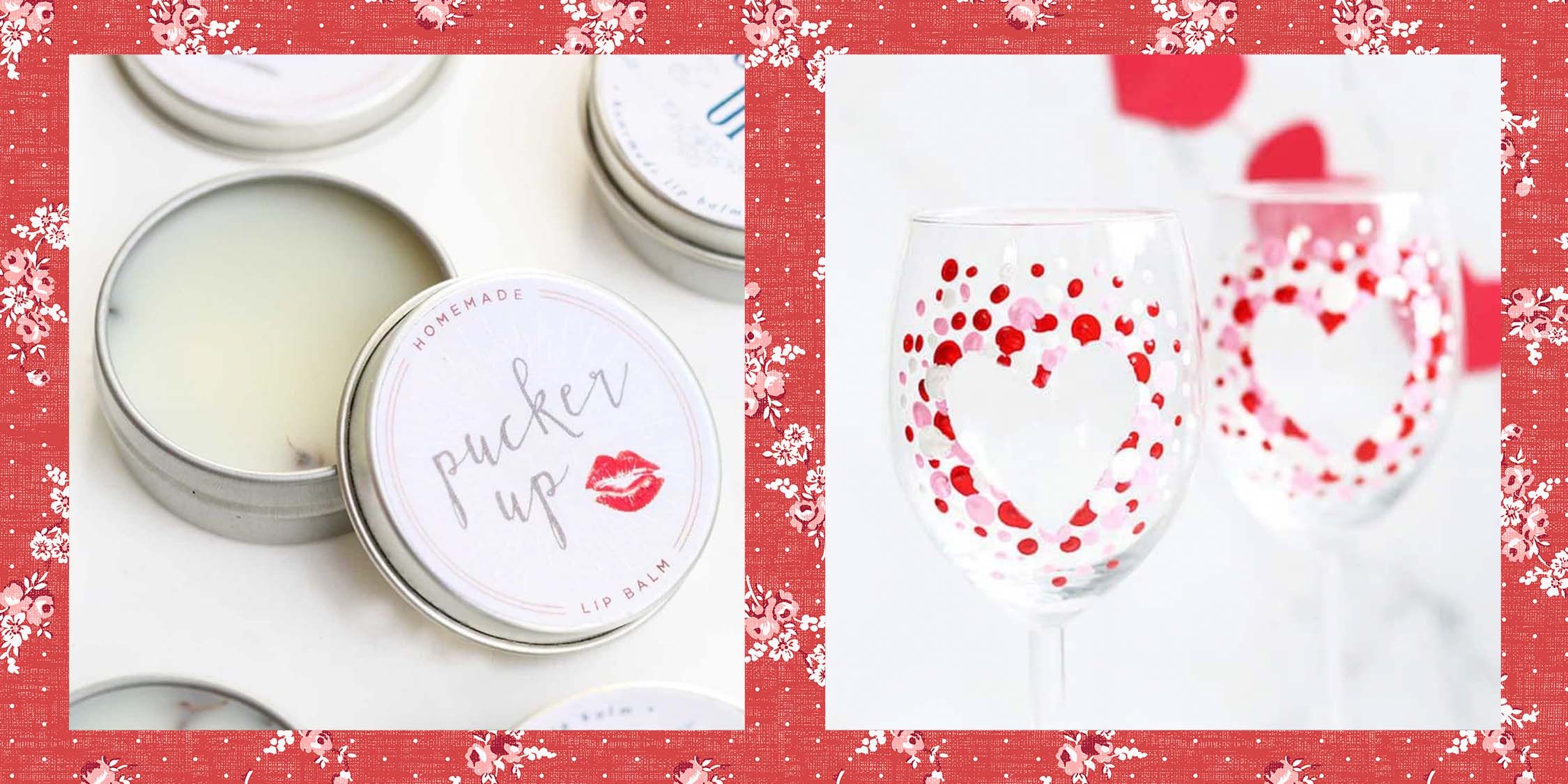 20 Best Valentine's Day Gifts for Friends 2024 | Valentine's Day Recipes  and Ideas | Food Network