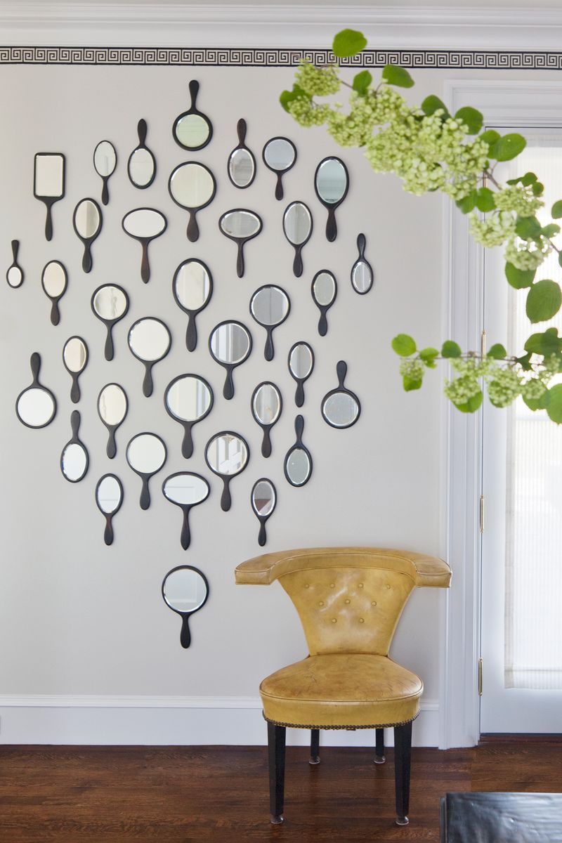 Stylish and Creative DIY Wall Art Ideas for Your Home Decor