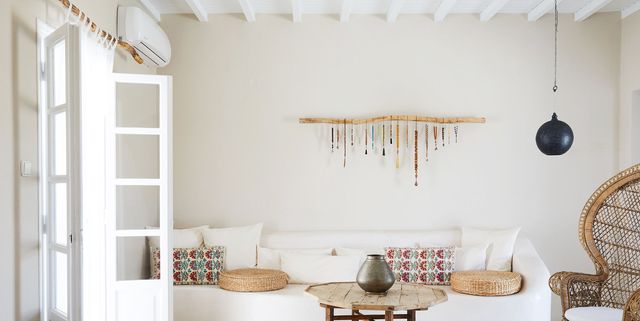 17 Boho Decorating Ideas for Your Home