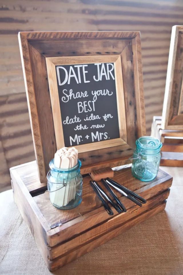 Wedding Party Gift Ideas For Your I Do Crew