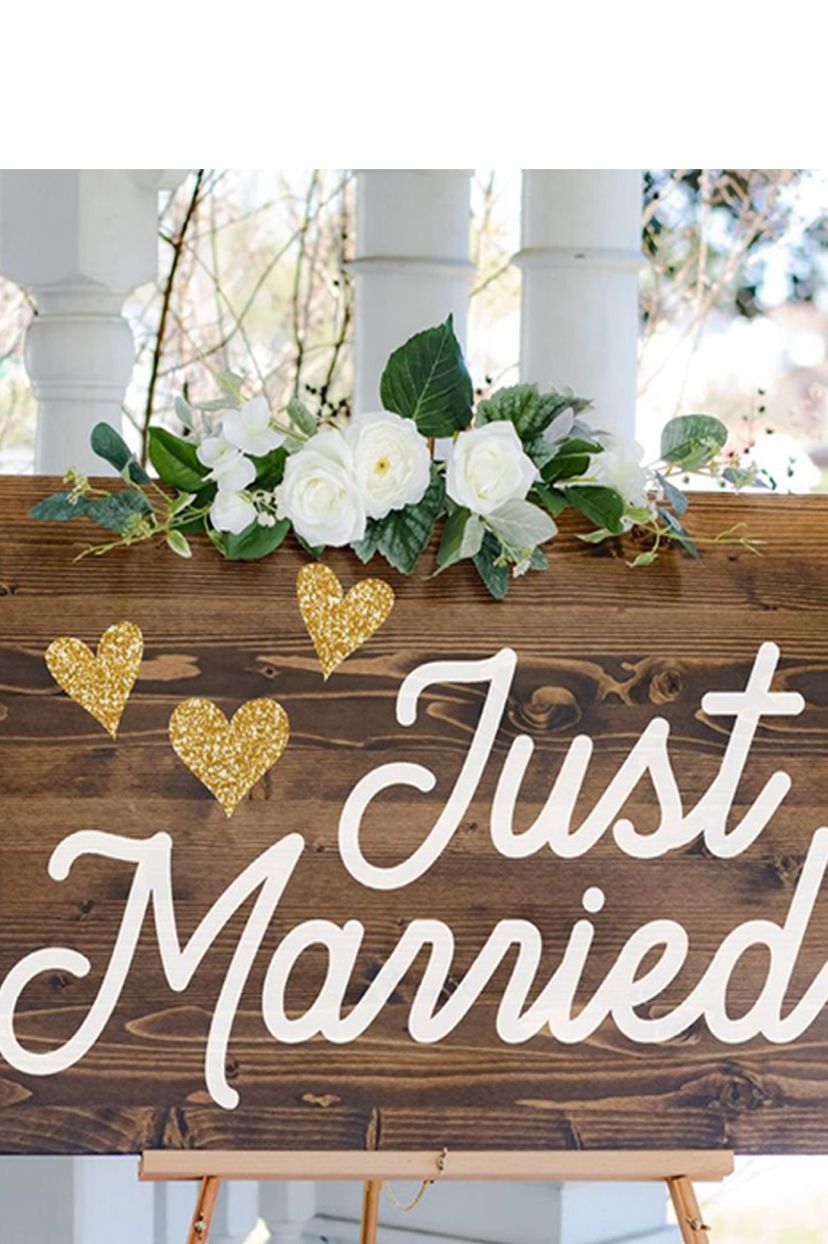 30 Creative DIY Wedding Decorations for Every Skill Level