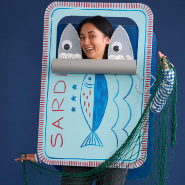 easy diy halloween costumes easy diy halloween costumes