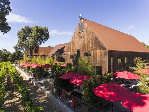 austin hope winery paso robles