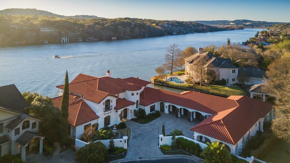 most-expensive-lakes-to-live-on-in-america-expensive-lake-homes