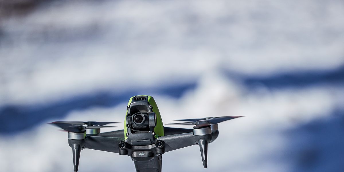 FPV Drone | Best Drones 2022