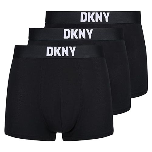 Every Man Has a Favourite Article of Underwear: The Black Brief