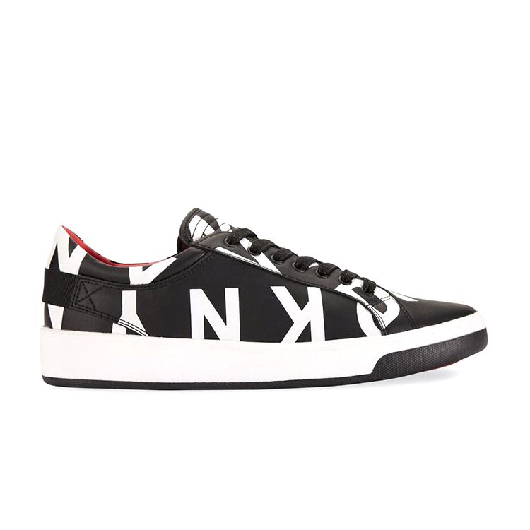 Dkny samson on sale