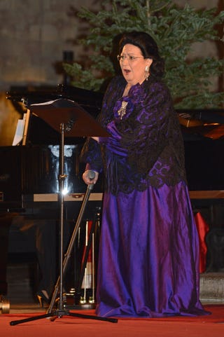 Event, Performance, Performing arts, 