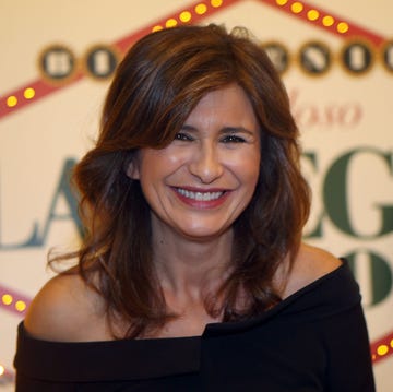 gema lopez espejo publico gema lopez espejo publico