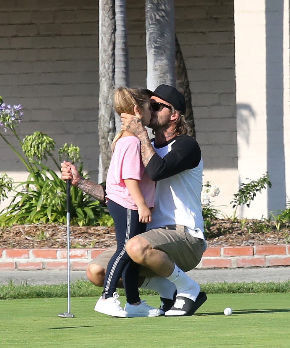 Recreation, Interaction, Golfer, Games, Grass, Leisure, Golf, Golf club, Lawn, Plant, 