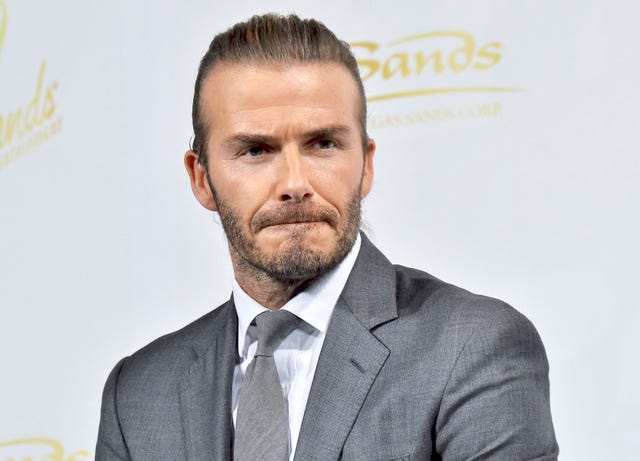 Hair, Face, Facial hair, Beard, Head, Chin, Forehead, White-collar worker, Businessperson, Suit, 