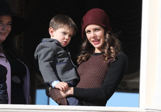 Child, Beanie, Headgear, Photography, Smile, Event, Toddler, Cap, Family, Performance, 