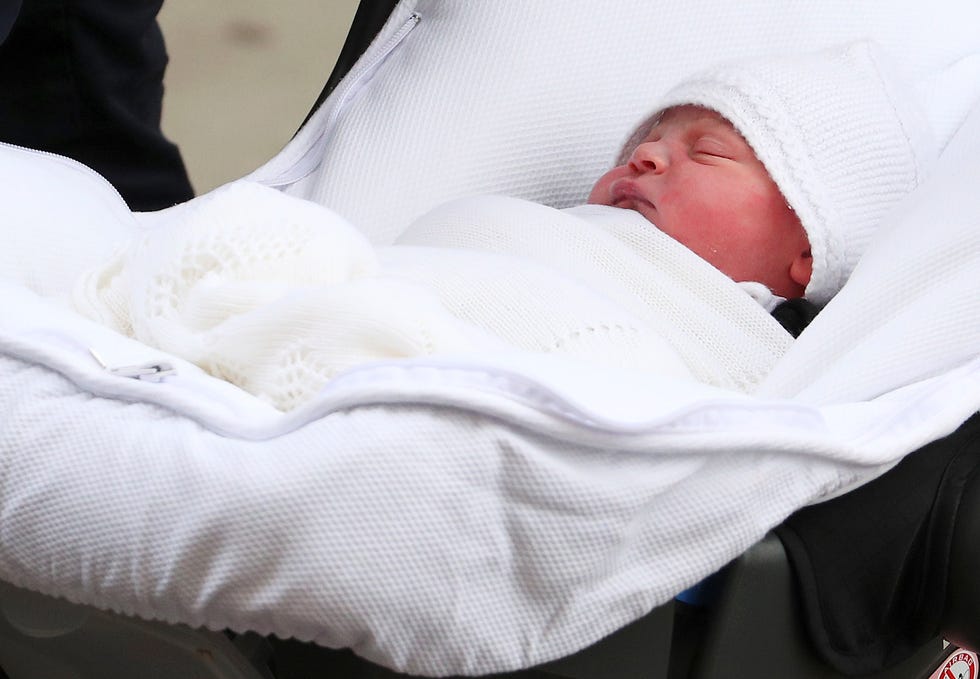 Baby, Child, Arm, Comfort, Sleep, Nap, Linens, Textile, Baby sleeping, Birth, 