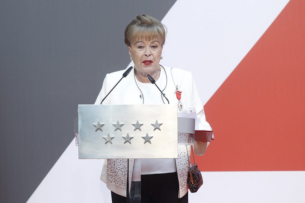 Fashion, Uniform, Paper, 