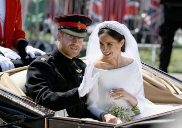 Tradition, Ceremony, Event, Interaction, Gesture, Headpiece, Fashion accessory, Vehicle, Bride, Uniform, 