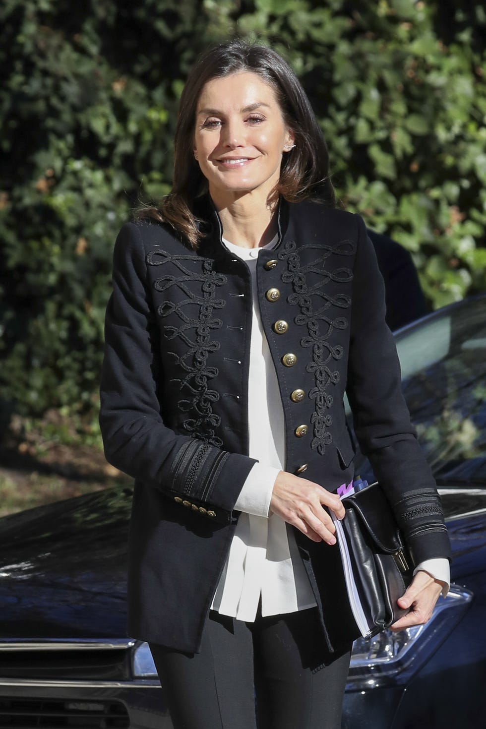 Letizia