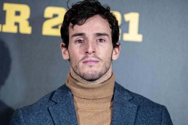 íñigo onieva