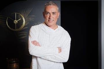 kiko hernández