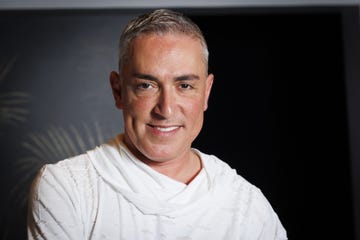 kiko hernandez