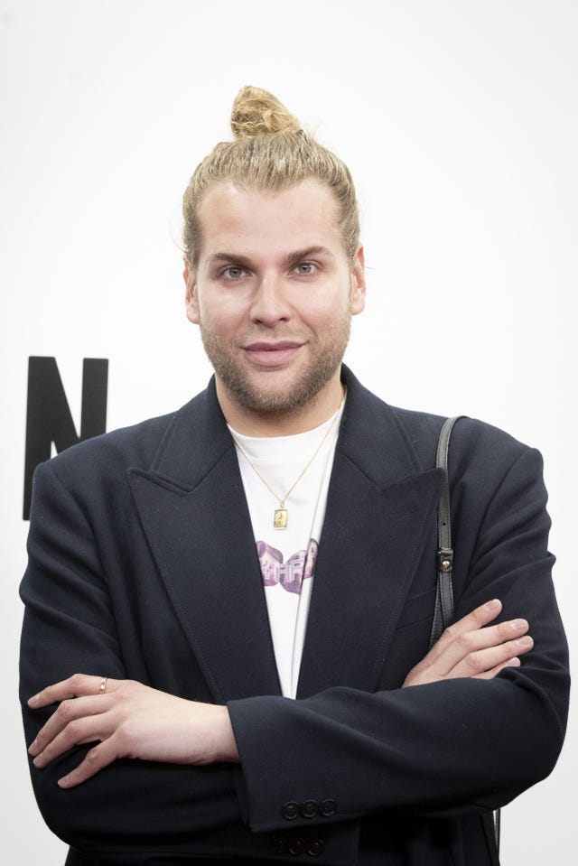 eduardo navarrete