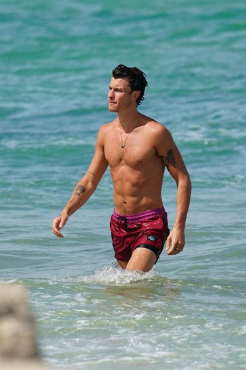 shawn mendes