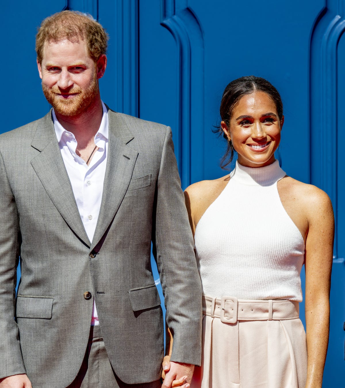 principe harry meghan markle