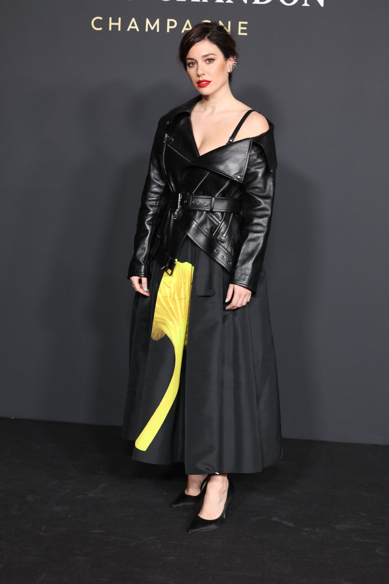 blanca suárez