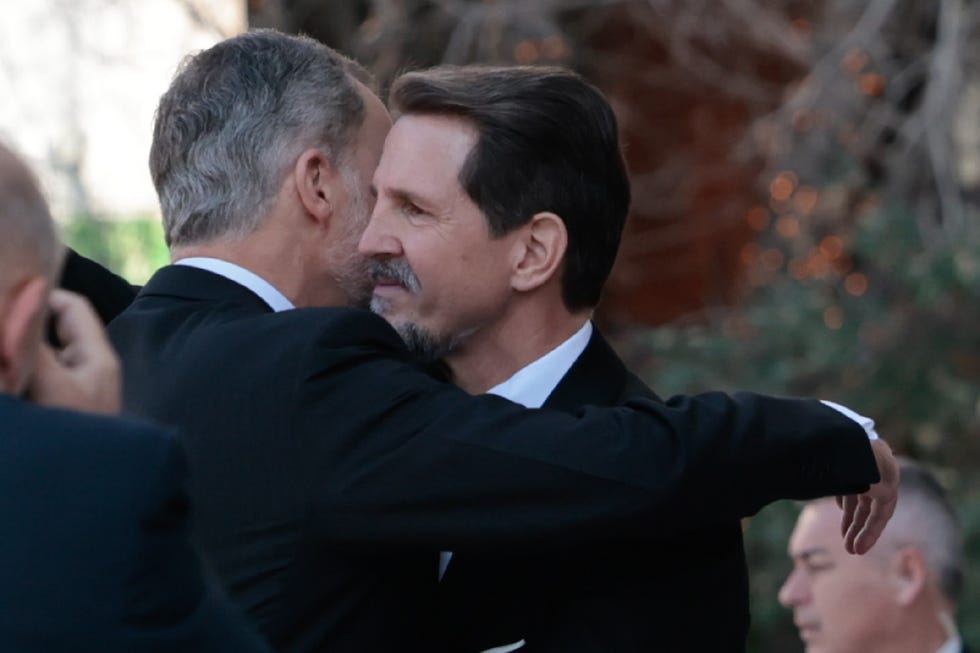 funeral constantino de grecia