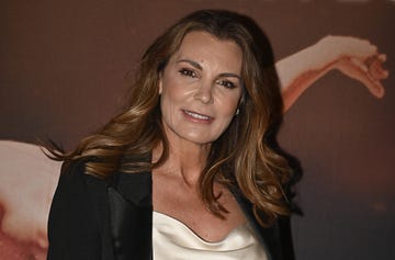 mar flores