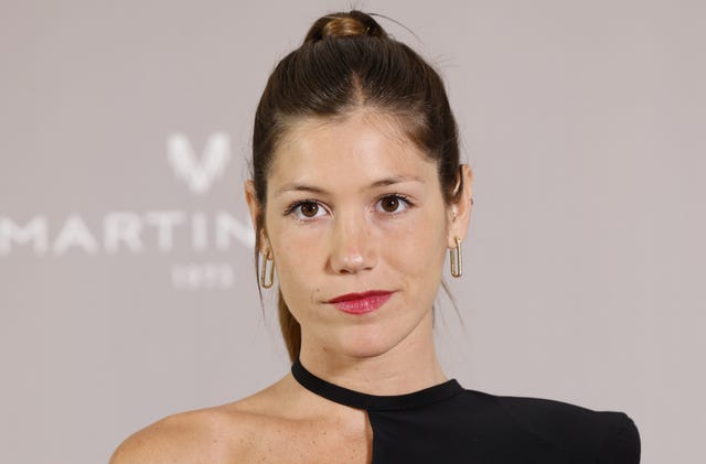 miri perez cabrero chef