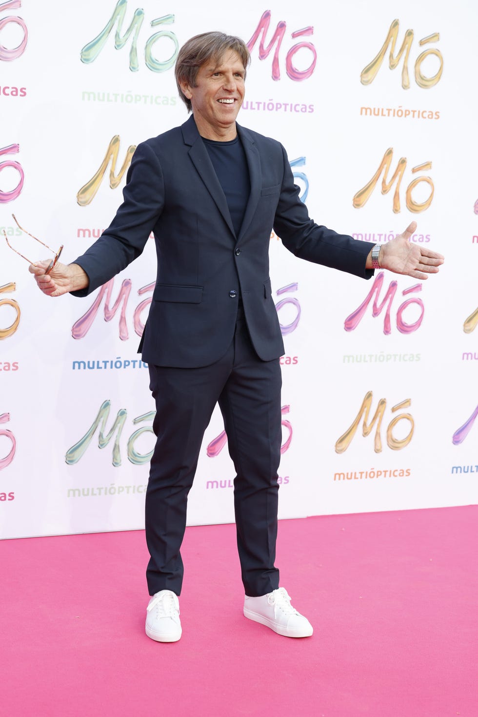 manuel díaz el cordobés
