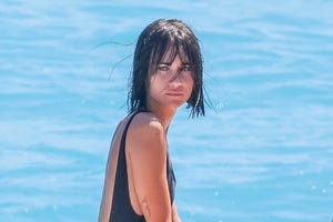 aitana ocaña in ibiza august 4 2023