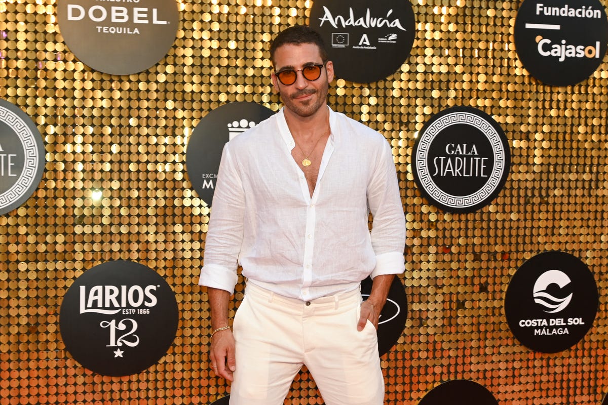 miguel angel silvestre starlite