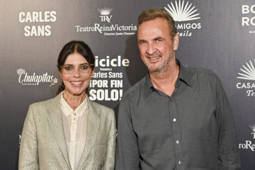 maribel verdu y pedro larranaga