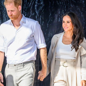 Meghan Markle meghan markle