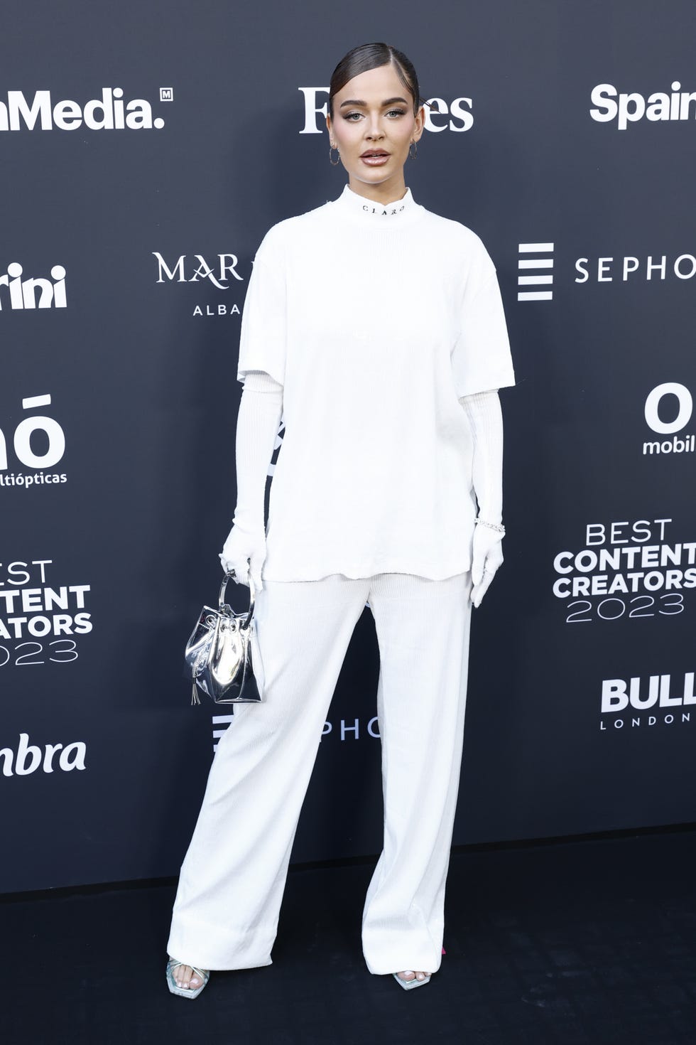 premios forbes