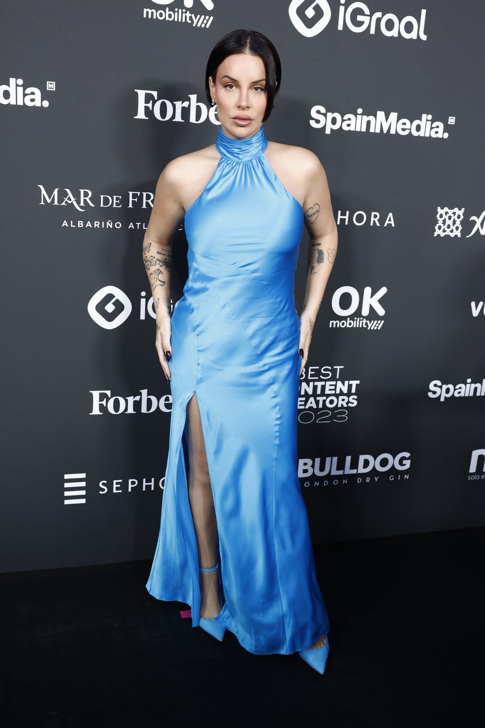 premios forbes