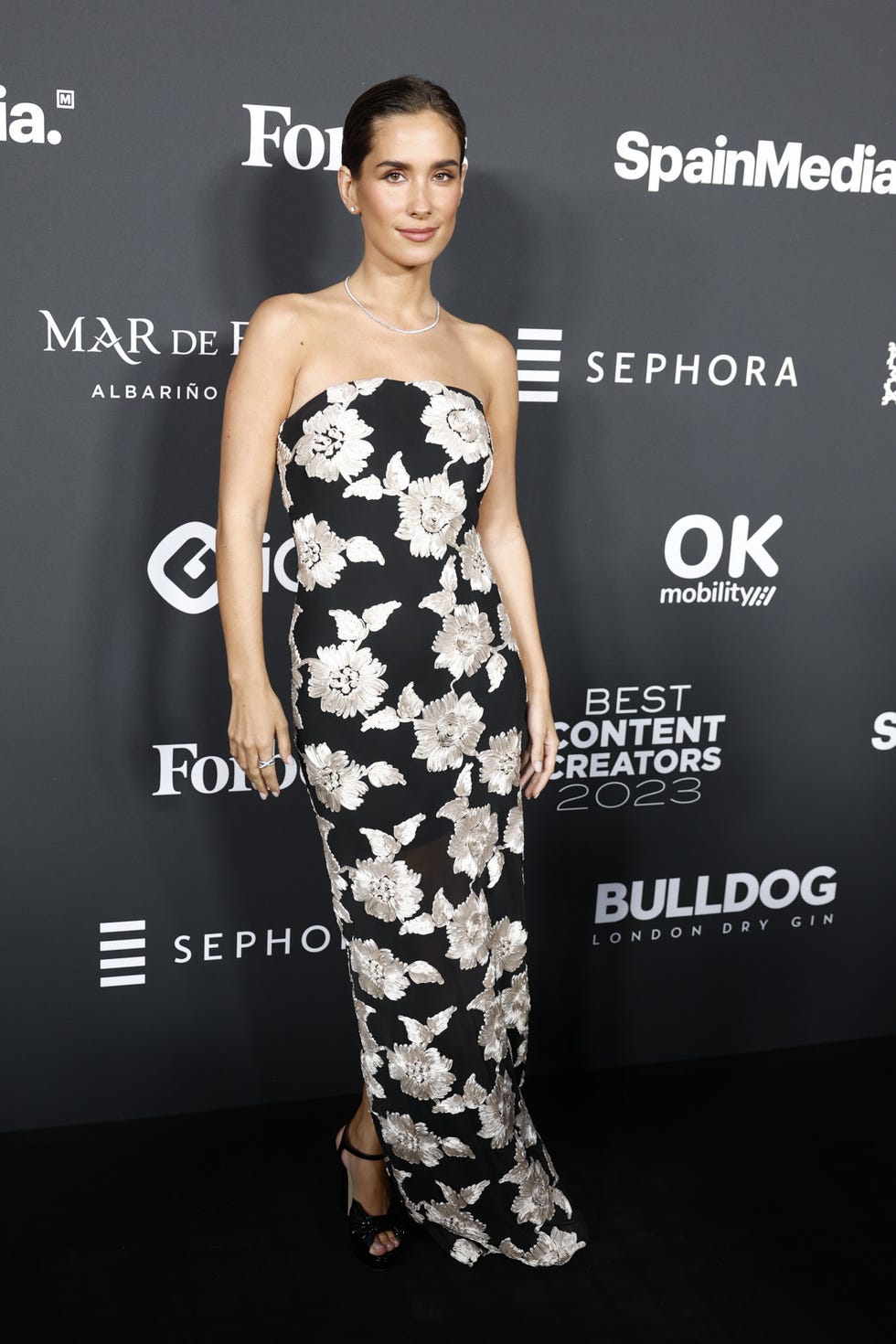 premios forbes