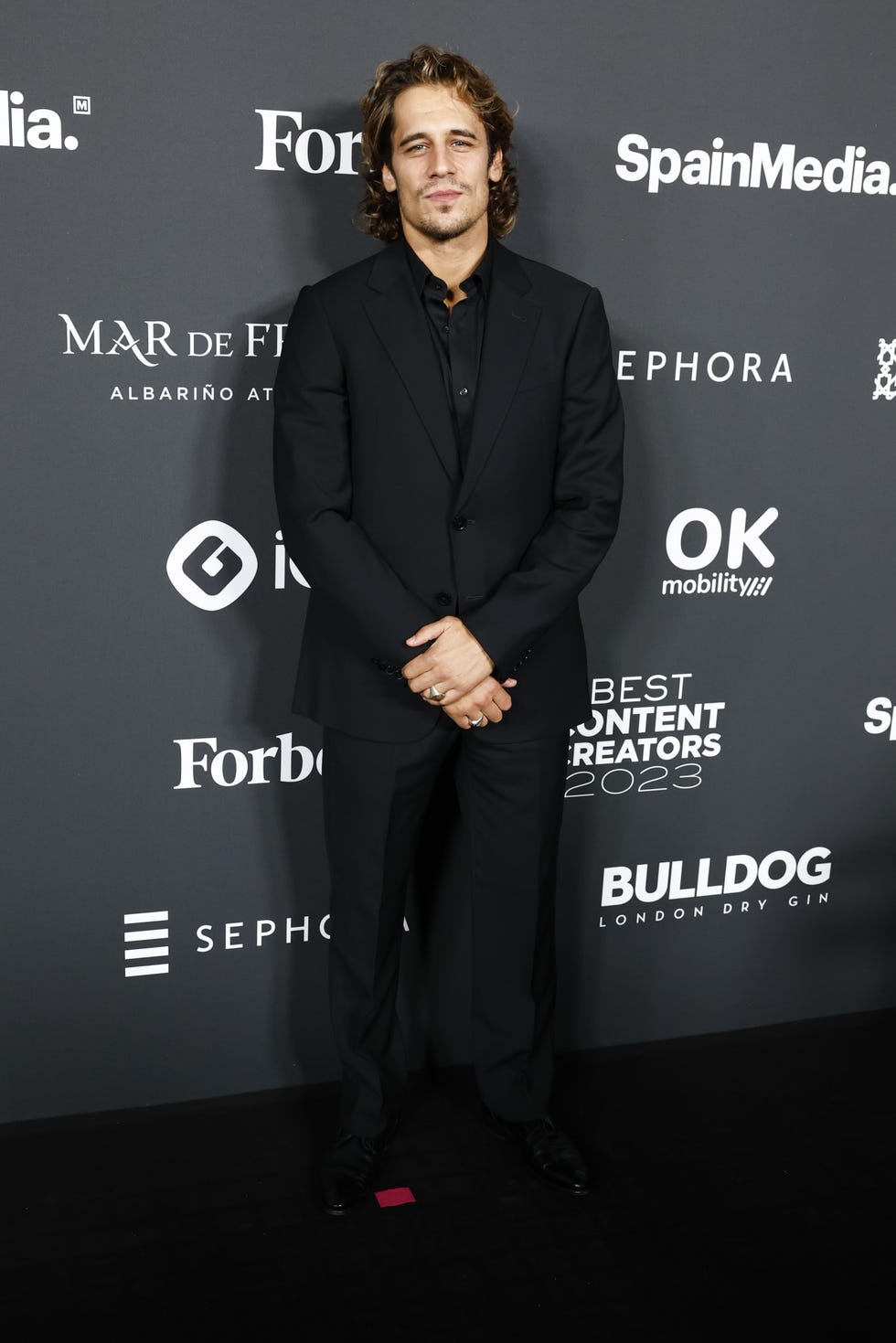 premios forbes