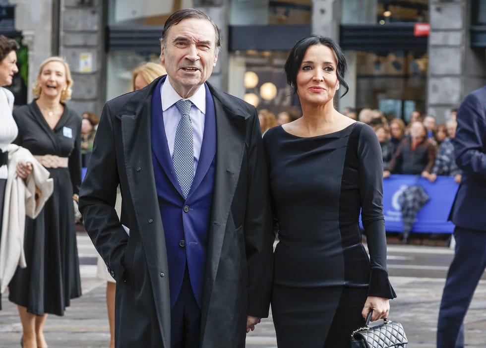 premios princesa asturias