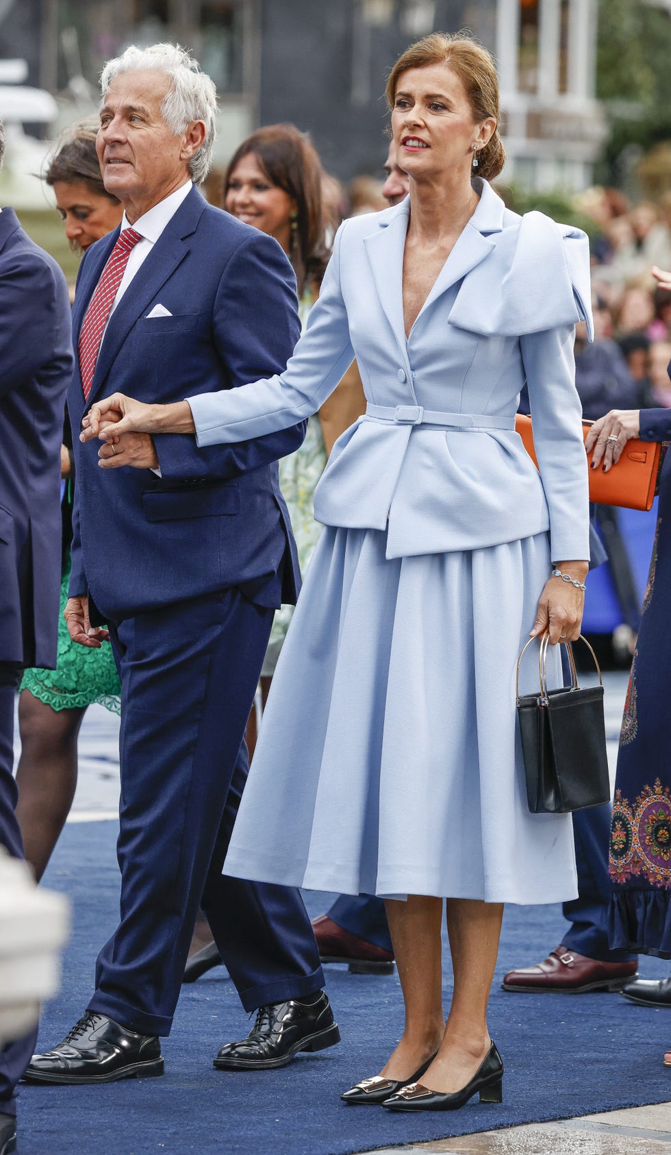 premios princesa asturias